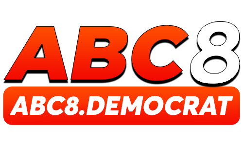 ABC8